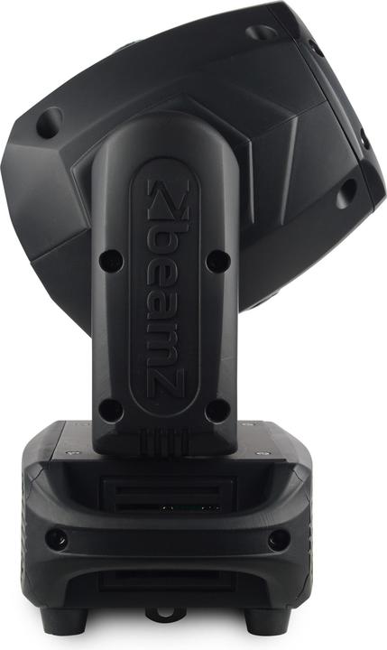 Actual product image BeamZ Moving Head Fuze75B Beam Set (Set)