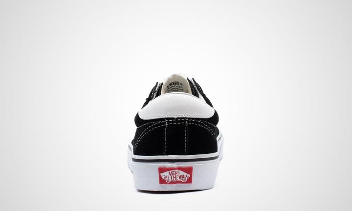 Actual product image Vans Sports (46)