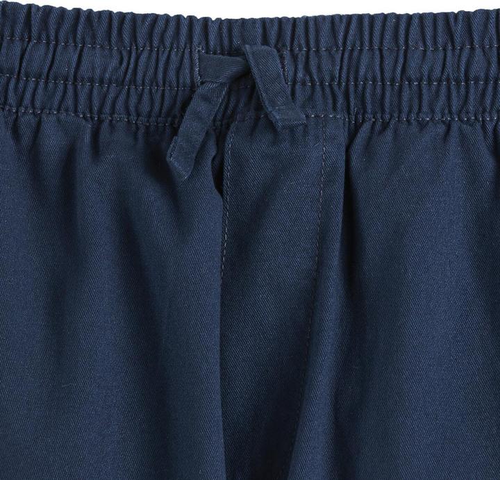 Produktbild La Redoute Collections Joggpants (XS)