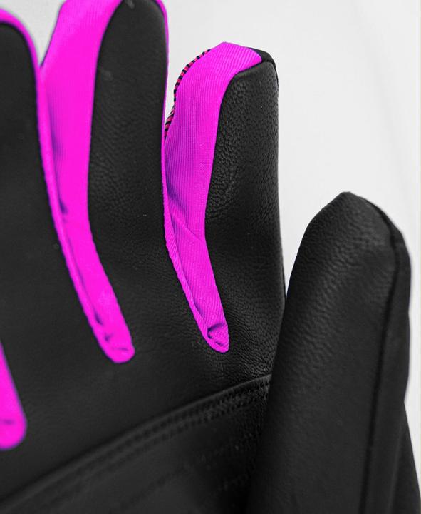 Produktbild Reusch Duke R-TEX XT JR (6.5)