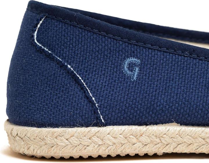 Actual product image Gottstein Mocanto Linen (44)