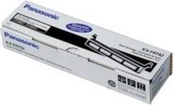 Immagine prodotto Panasonic DQ-TU15E - Ricarica toner - per WORKiO DP-2310 (B)