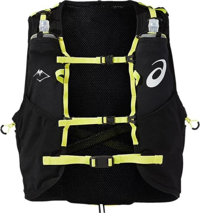 Immagine prodotto ASICS Performance Sentiero di Fuijtrail
