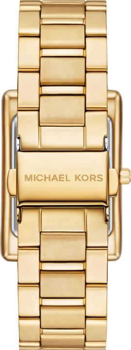 Produktbild Michael Kors Essex (Analoguhr, 26 mm)