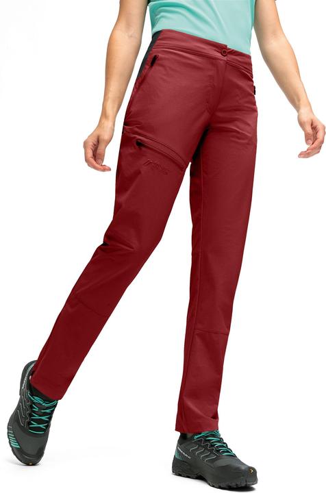 Produktbild Maier Sports Inara Slim Vario (M, L)