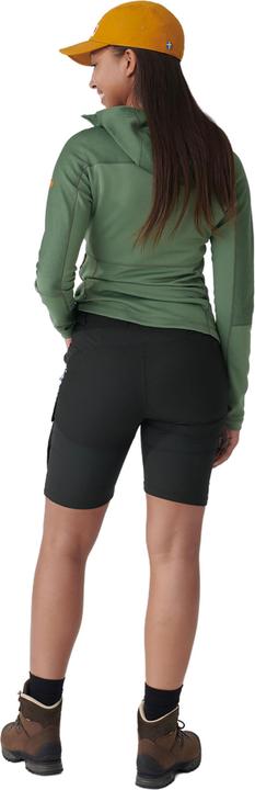 Image du produit Fjällräven Abisko Midsummer Shorts W (36)