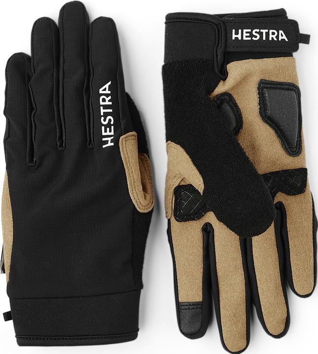 Hestra Bike Guard Long