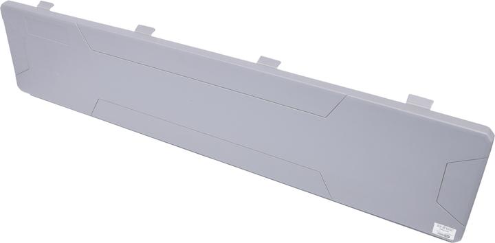 Produktbild KS Tools Werkstatt-Messschieber (122 cm)