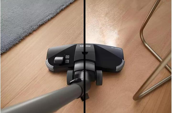 Immagine prodotto Philips Interprete silenzioso