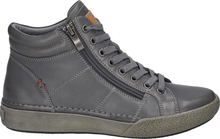 Produktbild Josef Seibel 69911-133 (37)
