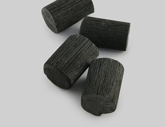 Produktbild Black + Blum Ersatzkohle Eau Good