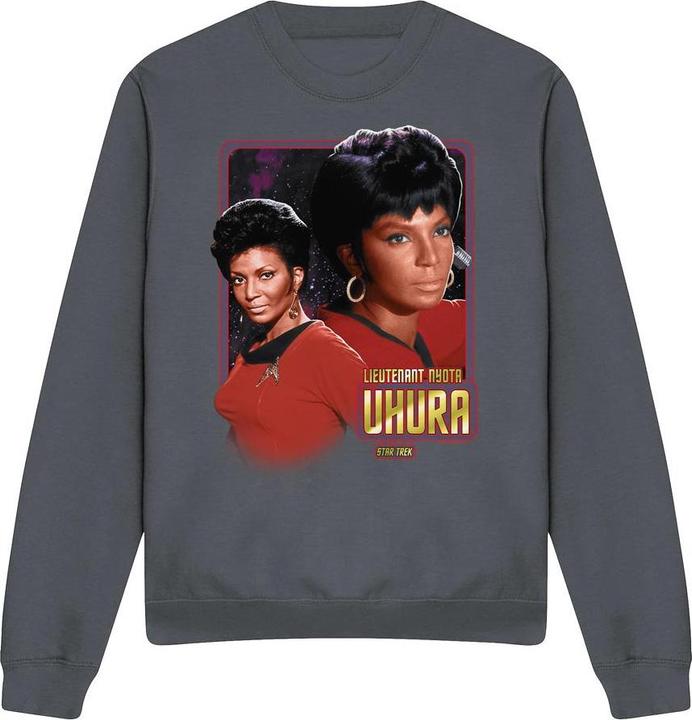 Image du produit - Sweat - Adulte (L)