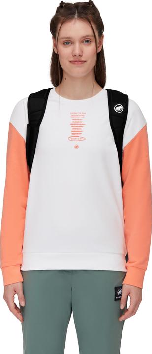 Actual product image Mammut Cargon (60 l)