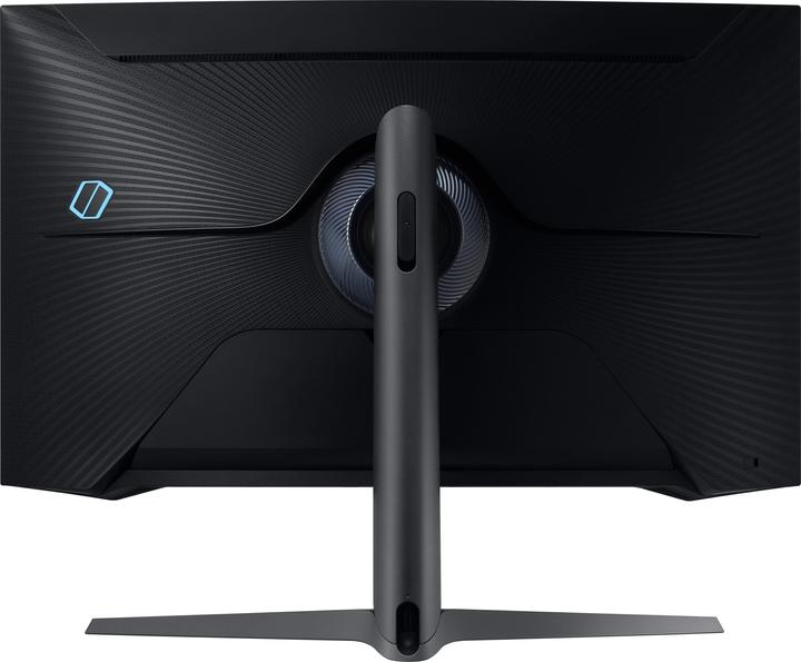 Immagine prodotto Samsung Odyssey G7 LC32G75TQSUXEN (2560 x 1440 pixel, 32")