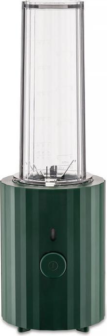 Alessi Stand mixer PLISSÉ PLISSÉ ivy