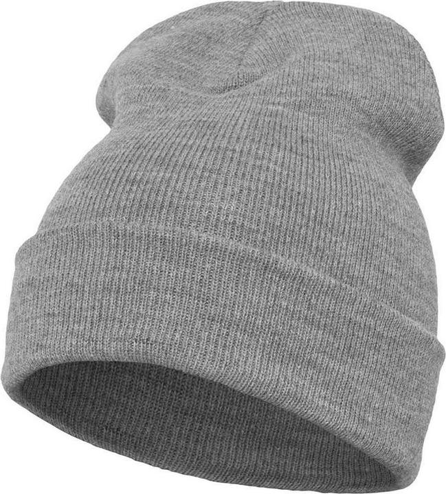 Produktbild Flexfit Mütze
