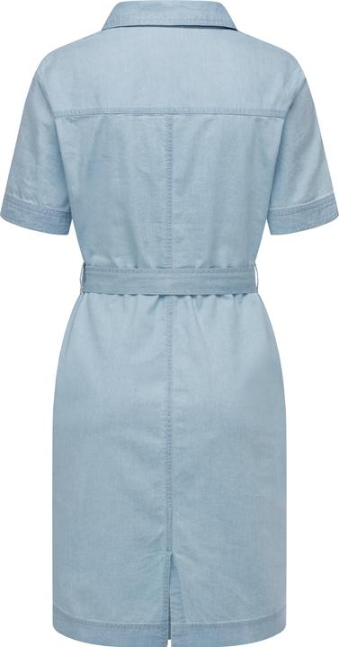 Produktbild Ragwear Rozyna Denim (XXL)