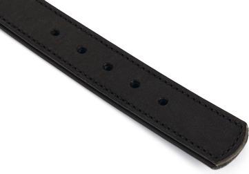 Productafbeelding Karlie Kraag Rondo, breed (XL, Hond, Loop)