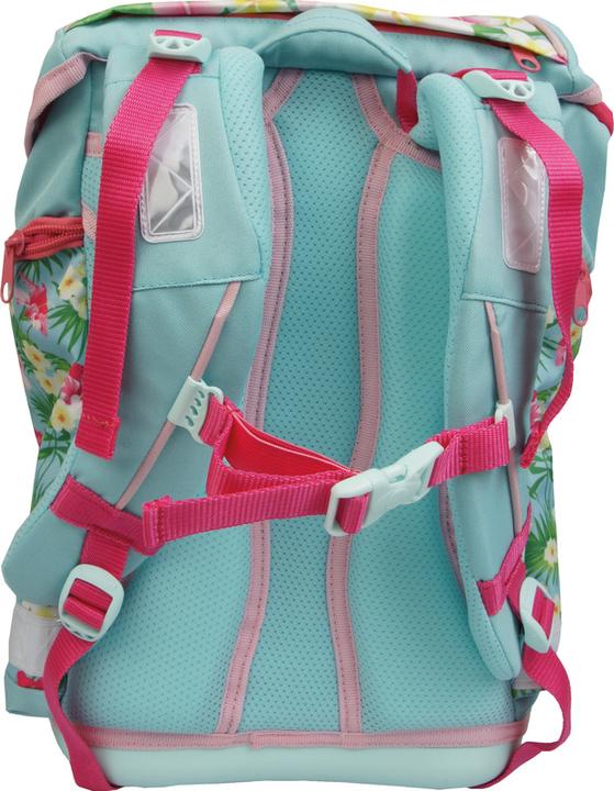 Produktbild Funki Joy-Bag (15 l)