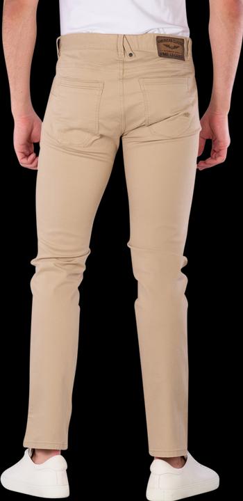 Produktbild Pme Legend 10021698 (W35/L30)