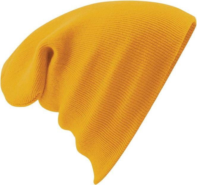 Produktbild Beechfield Wintermütze Erwachsene