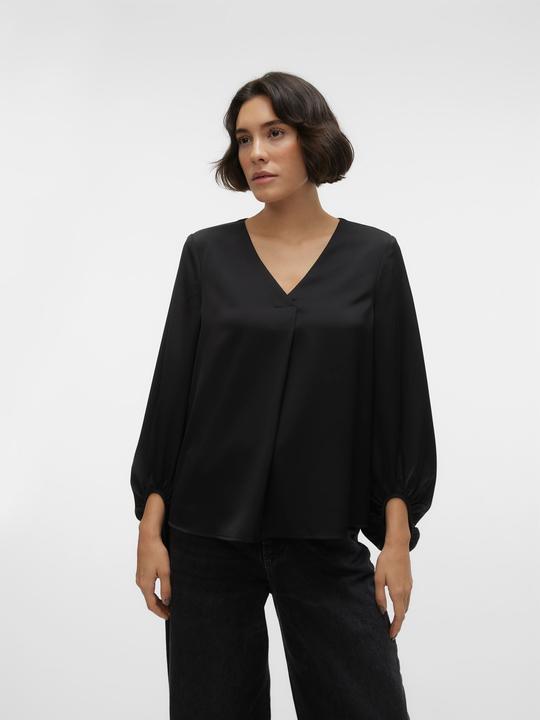 Image du produit Vero Moda Top Top (S)