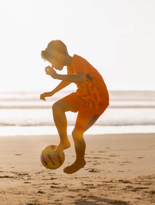 Image du produit Kipsta Learning Ball