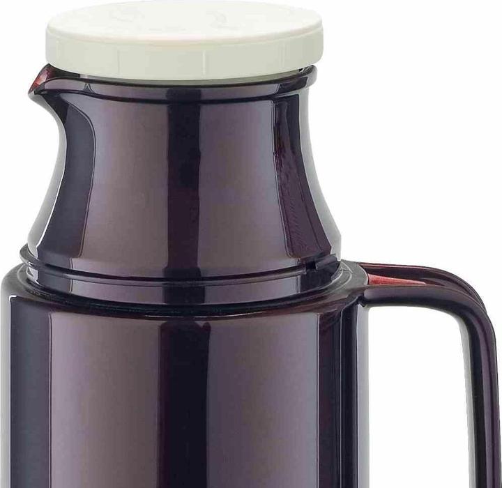 Immagine prodotto Bottiglia isolata 80 3/4 l ciliegia nera (0.75 l)