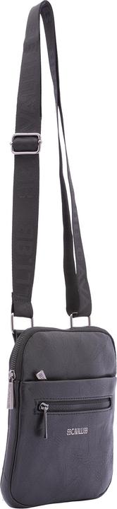 Image du produit B.Cavalli Bc1194