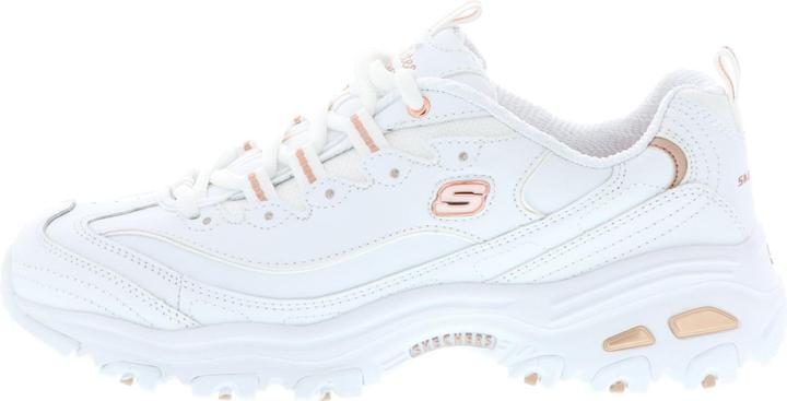 Produktbild Skechers Schnürschuhe (42)