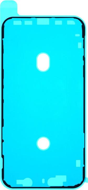 Image du produit OEM iTruColor In-Cell (HD+) écran pour iPhone XR (Écran, iPhone XR)
