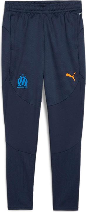 Puma OM Training Pants Jr (164)