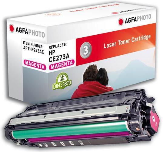 Actual product image AGFAPHOTO Apthp273ae (M)