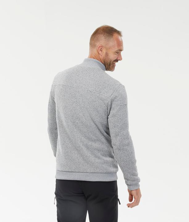 Produktbild Quechua SH100 WARM (3XL)