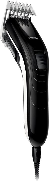 Philips Series 5000