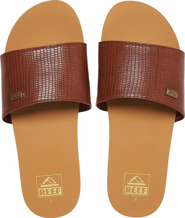 Actual product image Reef Bliss Nights Slide (40)
