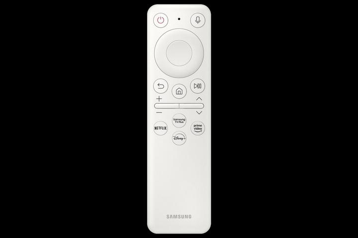 Produktbild Samsung Odyssey G6 - G65B (2560 x 1440 Pixel, 32")
