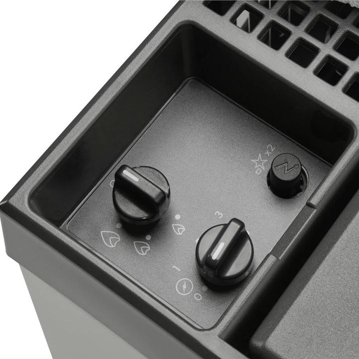 Actual product image Dometic CombiCool ACX3 40 (41 l)