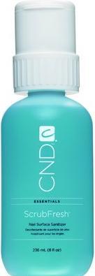 Produktbild CND Scrub Fresh (59 ml)