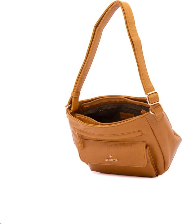 Produktbild B.Cavalli Bc1353