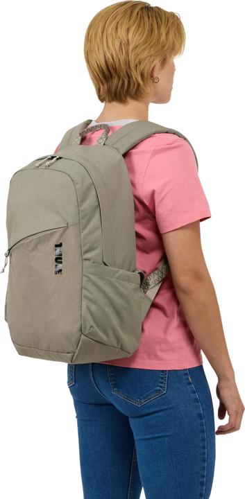Image du produit Thule TCAM6115 - Vetiver Gray (20 l)