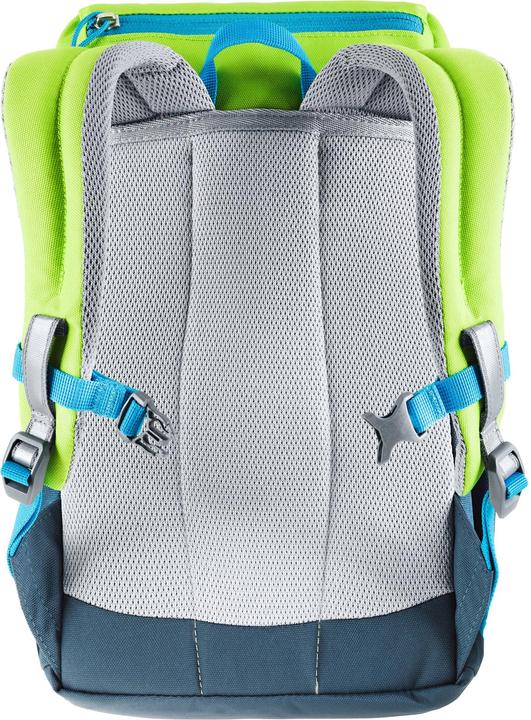 Immagine prodotto Deuter Schmusebär (8 l)