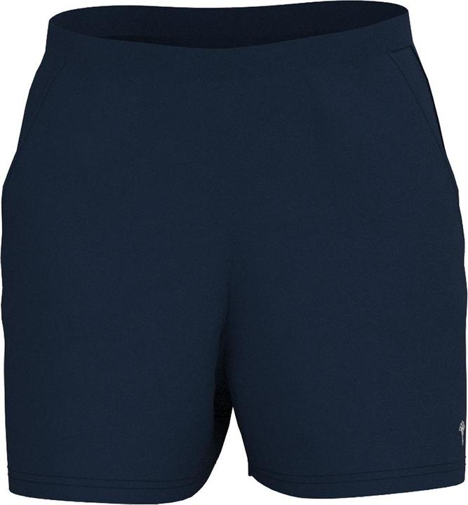Joop! Pyjamashorts Cosy (40)