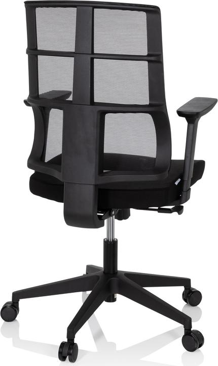 Produktbild Hjh Office Spinio