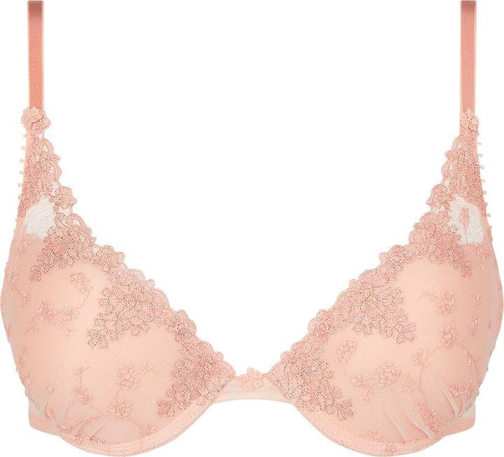 Image du produit Passionata White Nights Soutien-gorge push-up (75 A, Une unité par pack)