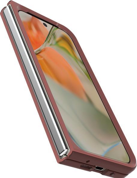 Immagine prodotto OtterBox Thin Flex (Google Pixel 9 Pro Fold)