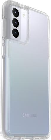 Produktbild OtterBox Symmetry (Samsung Galaxy S21+ 5G)