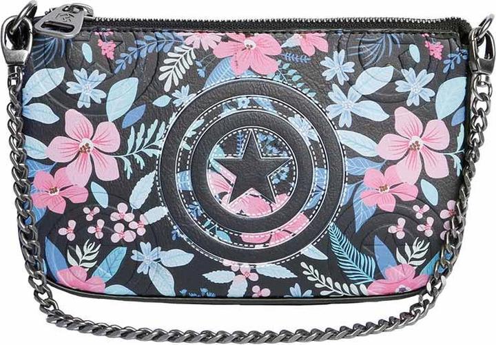 Image du produit Karactermania IHoney Bag Printemps
