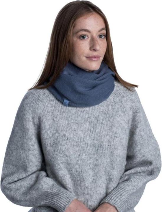 Image du produit Buff Infinity Yulia Ensign Blue