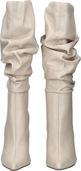 Produktbild Steve Madden Stiefel (39)